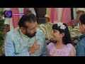 Mil Ke Bhi Hum Na Mile | 6 May 2024 | Best Scene | Dangal TV  - 09:50 min - News - Video