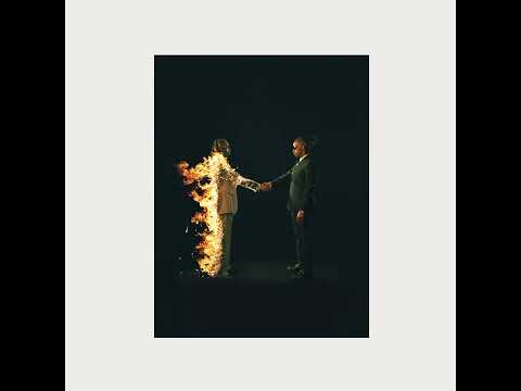 Metro Boomin, Gunna, - All The Money (Bonus) (HEROES & VILLAINS) (Best Clean Version)