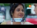 Ammayi Garu | Ep - 494 | May 28, 2024 | Best Scene | Zee Telugu  - 03:47 min - News - Video