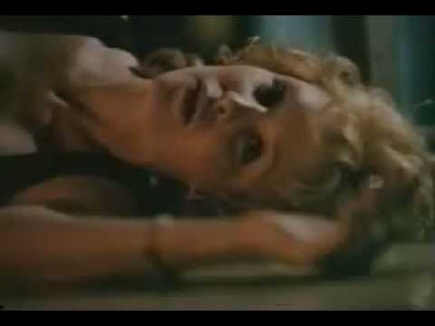 Requiem for Murder'