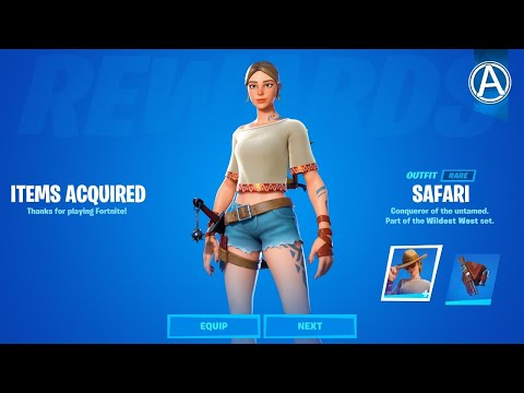 Si Puo Giocare A Fortnite Tra Xbox E Pc