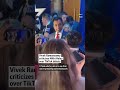 Republican candidate Vivek Ramaswamy criticizes Nikki Haley over TikTok stance following GOP debate  - 00:35 min - News - Video