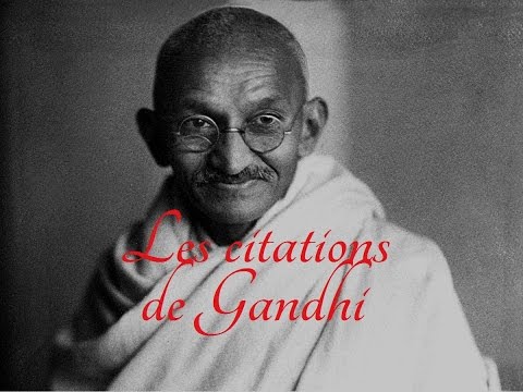 belles citations 2 01 les plus belles citations de gandhi belles citations 2 01 les plus belles citations de gandhi