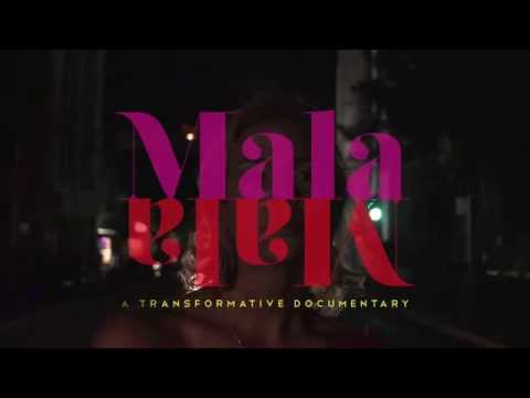 Mala Mala'