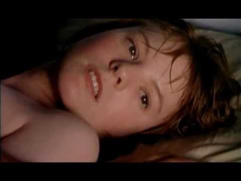 Le ventre de Juliette'