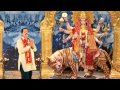 Pavaleen Na Kataheen Dhahariya Bhojpuri By Bharat Sharma [ Full Song] I Maiyya Hamra Gaon Mein