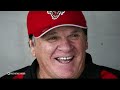 Baseball reinstates Pete Rose and Shoeless Joe Jackson, making them Hall of Fame eligible  - 05:59 min - News - Video