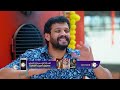 Radhamma Kuthuru | Ep - 1298 | Jan 9, 2024 | Best Scene | Deepthi Manne And Gokul | Zee Telugu  - 03:44 min - News - Video