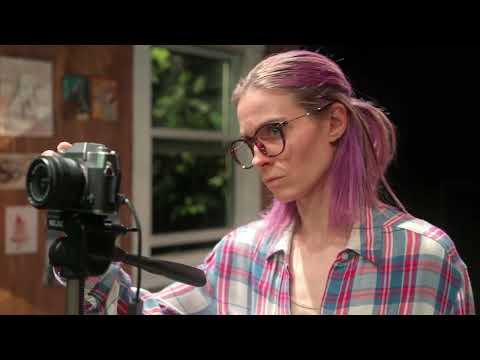 Stop-Motion'