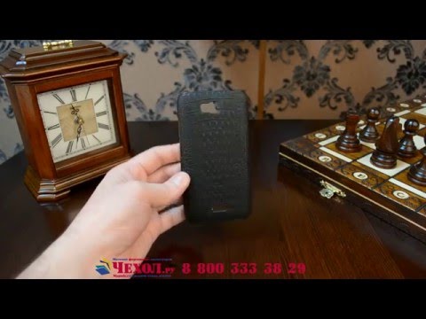 Huawei ascend y5c обзор