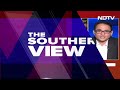 Tamilisai Soundararajan Back To Tamil Nadu Politics? | The Southern View  - 08:01 min - News - Video