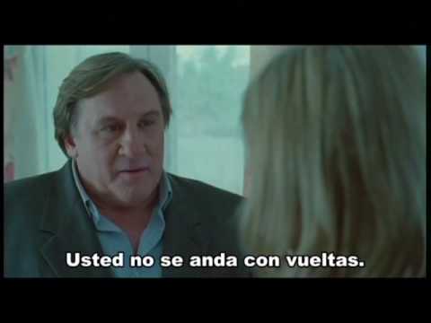 Bellamy'