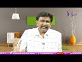 Babu Did It తిరుమలలో చక చకా మార్పులు  - 02:34 min - News - Video