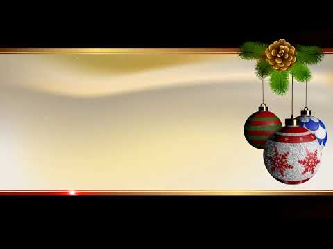 Background Natal