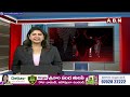 ఐదేళ్లలో వైసీపీ ప్రజలకు చేసింది ఏం లేదు |F2F With Janasena Uday Srinivas | Ap Elections 2024 |ABN  - 04:50 min - News - Video