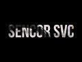 Sencor SVC 9000bk