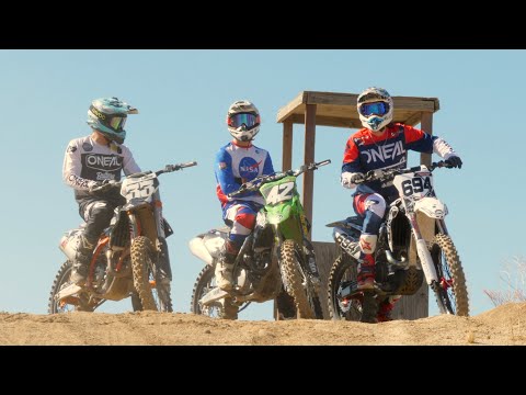 The Boys Are Back - Buttery Vlogs Ep70