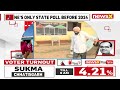 The Spirit of Voters in Maoist Hotbed | Exclusive report from Sukma | NewsX  - 04:18 min - News - Video