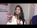 Love Today Team Visits Sudharshan Theatre | Pradeep Ranganathan | Ivana | Yuvan Shanker Raja  - 01:54 min - News - Video