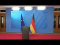 War Update Live | German FM Baerbock gives statement on Iran | News9  - 25:48 min - News - Video