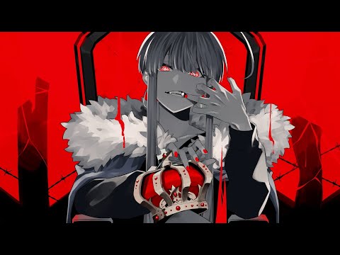 KING - Kanaria feat. 初音ミク, V3 GUMI (English) - Vocaloid Database