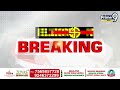 LIVE🔴-సీఎం జగన్ సిద్ధం సభ..ప్లాన్ చేంజ్ చేసిన జగన్ | CM YS Jagan Memantha Siddham Public Meeting  - 01:59:39 min - News - Video