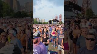 MN Yacht Club Festival 2024