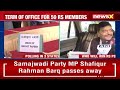 Rajya Sabha Polls in 3 States | Voting Underway | NewsX  - 12:42 min - News - Video