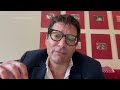 Elon Musk could receive $1 trillion pay package if Tesla hits aggressive goals  - 01:35 min - News - Video