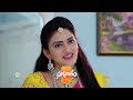 Suryakantham | Ep 1430 | Preview | Jun, 14 2024 | Anusha Hegde And Prajwal | Zee Telugu  - 01:13 min - News - Video