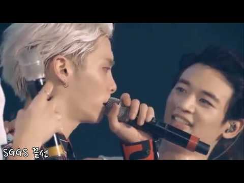 샤이니 종현 / Happy JJONG's day!!
