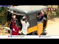 🔴LIVE:  షర్మిల బహిరంగ సభ | YS Sharmila Public Meeting | kakainada  | ABN Telugu  - 00:00 min - News - Video
