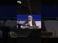 Unlocking Indias Growth Potential: In Discussion with RC Bhargava | News9  - 00:46 min - News - Video