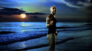 TÉLÉCHARGER MASSARI LATIN MOON MP3 MASSARI MOON TÉLÉCHARGER MP3 LATIN