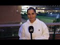 Wimbledon 2022: Sania Mirza shares her greatest on-court memories