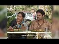 నీకు మీ అమ్మ నందిని ముఖ్యమా..?| Devatha Serial HD | దేవత  - 03:21 min - News - Video