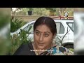 నీకు మీ అమ్మ నందిని ముఖ్యమా..?| Devatha Serial HD | దేవత