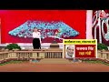 Modi Cabinet News: मोदी सरकार 3.0 का आगाज... केंद्रीय मंत्रियों ने संभाला काम | Aaj Tak  - 15:59 min - News - Video