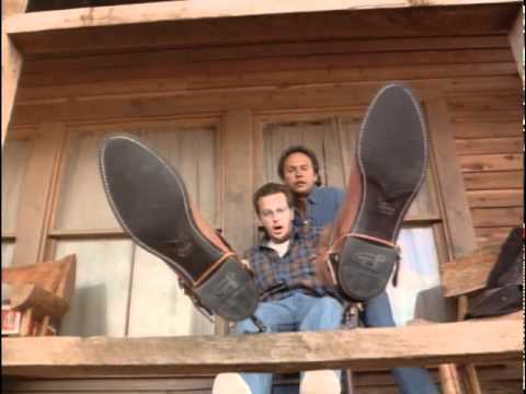 City Slickers'
