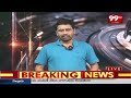బయటపడుతున్న ద్వారంపూడి రాసలీలలు..ఆ దళిత మహిళా ఎవరు ? | Dwarampudi Chandrasekhar | 99TV  - 05:36 min - News - Video