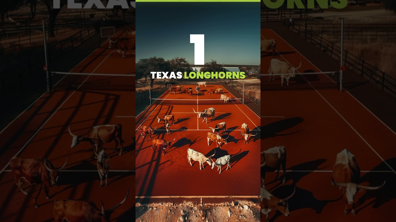 Comment which Universities we should do next🗣️⬇️#college #pickleball #utah #sandiego #courts #texas