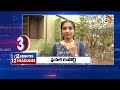 2 Minutes 12 Headlines | 11AM | Cinema Theaters Bandh | Tension In Palnadu | Record Polling in AP