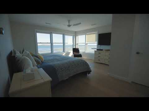 Video van accommodatie