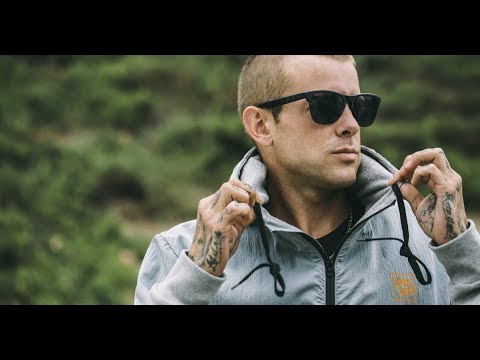 Ryan Sheckler #CantStop Skateboarding | Oakley - One Obsession