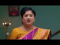 Radhamma Kuthuru | Ep 1383 | Preview | Apr, 17 2024 | Deepthi Manne And Gokul | Zee Telugu  - 00:53 min - News - Video