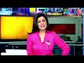 Lok Sabha Election 2024: Samrat Chaudhry का Lalu पर निशाना कहा- Lalu की मानसिक स्थिति गड़बड़ा गई है  - 01:38 min - News - Video