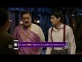 Mana Ambedkar | Ep - 505 | Best Scene | Zee Telugu