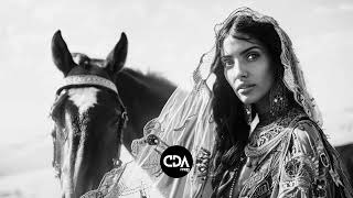 OTIOT — Tabla Funk [PREMIERE]