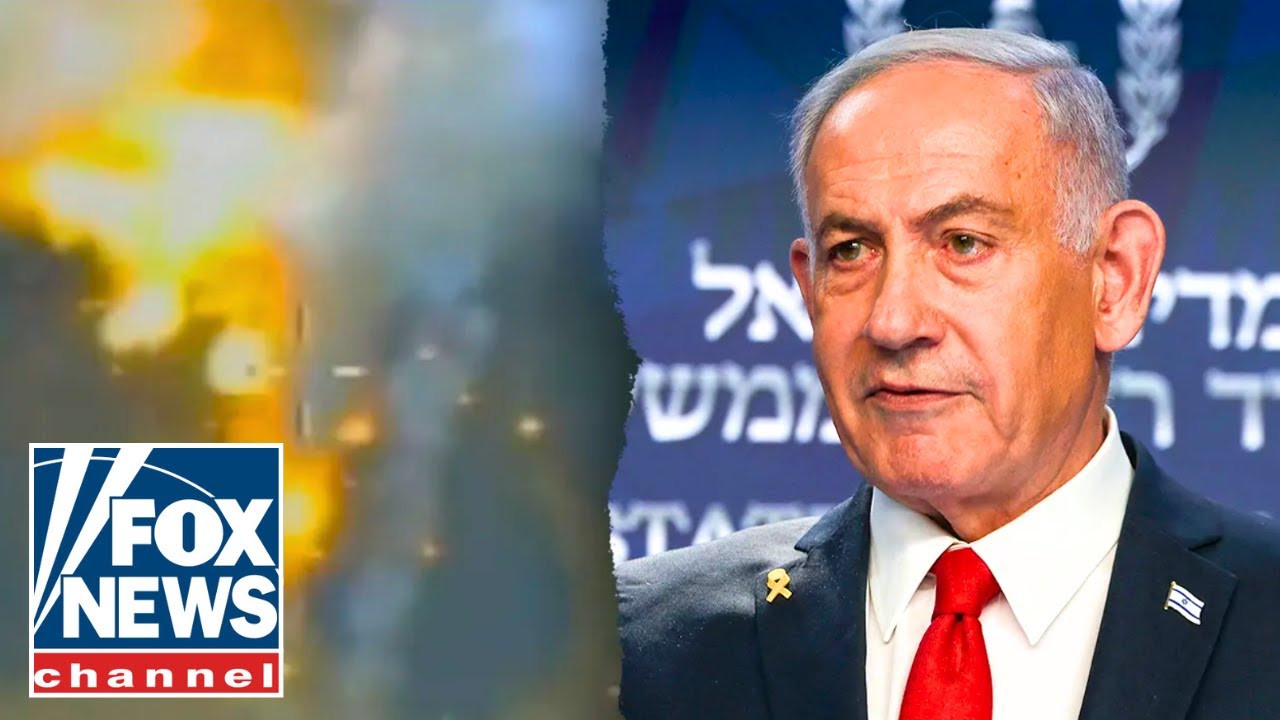 Here's the 'likelihood' of Israel standing down
