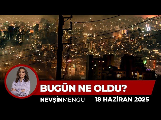 Hedef Türkiye mi Erdoğan Kime Gözü Dönmüş Dedi?